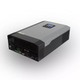 Гібридний інвертор LEXRON SMART MKS&nbsp;5KW 48VDC&nbsp;MPPT - изображение 3