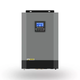 Гібридний інвертор LEXRON SMART MKS&nbsp;5KW 48VDC&nbsp;MPPT - изображение 4