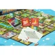 Настольная игра Arial Детективное агентство (91150) - изображение 3