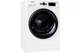 Стиральная машина с сушкой Whirlpool FWDG 861483 WBV PL N - изображение 3
