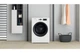 Стиральная машина с сушкой Whirlpool FWDG 861483 WBV PL N - изображение 5