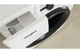 Стиральная машина с сушкой Whirlpool FWDG 861483 WBV PL N - изображение 7