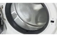 Стиральная машина с сушкой Whirlpool FWDG 861483 WBV PL N - изображение 11