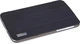 Чохол-книжка New elegant Samsung Galaxy Tab 3 7" Black - зображення 3