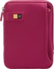 Чехол-книжка CASE LOGIC Чехол книжка Universal 8" - TNEO108 (Pink) - изображение 2