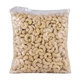 Горіхи кешью сирі 500 г натуральні Cashew N (Cash-Rus-n-r-500) - зображення 9