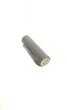 Аккумулятор (Батарея) 18650 2500mAh (с клеммным выступом) - изображение 3
