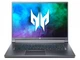 Acer Predator Triton 500 SE | 16" IPS (2560x1600) 240Гц | Intel Core i9-12900H | 32 Gb DDR5 | 1 Tb SSD | NVIDIA GeForce RTX 3080 Ti 16 Gb GDDR6 | Windows 11 - зображення 3