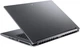 Acer Predator Triton 500 SE | 16" IPS (2560x1600) 240Гц | Intel Core i9-12900H | 32 Gb DDR5 | 1 Tb SSD | NVIDIA GeForce RTX 3080 Ti 16 Gb GDDR6 | Windows 11 - зображення 8