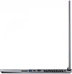 Acer Predator Triton 500 SE | 16" IPS (2560x1600) 240Гц | Intel Core i9-12900H | 32 Gb DDR5 | 1 Tb SSD | NVIDIA GeForce RTX 3080 Ti 16 Gb GDDR6 | Windows 11 - зображення 12