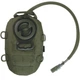 Тактический Гидратор/Питьевая Система Mil-Tec Hydration Pack 1л Олива 14539101 - изображение 1
