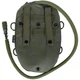 Тактический Гидратор/Питьевая Система Mil-Tec Hydration Pack 1л Олива 14539101 - изображение 2