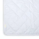 Демисезонное одеяло 200x220 COSAS DSeason Silicone CS1 - изображение 2