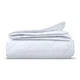 Демисезонное одеяло 200x220 COSAS DSeason Silicone CS1 - изображение 1