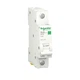 Автоматичний вимикач 1P 40A C 6kA Schneider Electric Resi9 R9F12140 - зображення 1