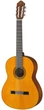 Классическая гитара YAMAHA CG102 - изображение 1