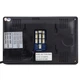 Комплект видеодомофона Atis AD-770FHD black + AT-400HD black - изображение 7