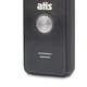 Комплект видеодомофона Atis AD-770FHD black + AT-400HD black - изображение 4