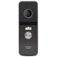 Комплект видеодомофона Atis AD-770FHD black + AT-400HD black - изображение 6
