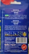 Насіння Фенхель Зефiр (1 г), For Hobby, TM GL Seeds - зображення 2