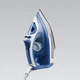 Утюг Maestro MR-305 MR-305C - изображение 10