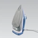 Утюг Maestro MR-305 MR-305C - изображение 11