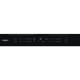 Варильна поверхня Whirlpool WFS2765NE/IXL - зображення 2