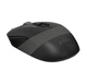 Миша A4-Tech Fstyler FM10S Black/Grey - изображение 4