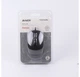 Миша A4-Tech Fstyler FM10S Black/Grey - изображение 6