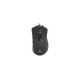 Миша Gembird MUSG-301 USB - изображение 1