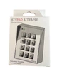 Бутафорская сигнализация Key Pad - изображение 1