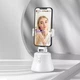 Смарт-штатив 360° Baseus Al Following (white) - изображение 5