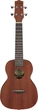 Укулеле IBANEZ UKC100-OPN - изображение 1
