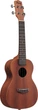 Укулеле IBANEZ UKC100-OPN - изображение 3