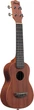 Укулеле IBANEZ UKS100-OPN - изображение 3