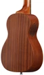 Укулеле IBANEZ UKC100-OPN - изображение 7