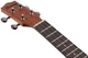 Укулеле IBANEZ UKS100-OPN - изображение 9