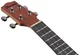 Укулеле IBANEZ UKC100-OPN - изображение 9