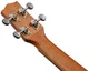 Укулеле IBANEZ UKC100-OPN - изображение 10