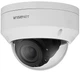 IP камера Hanwha Techwin (Wisenet) LNV-6072R (купольна, 2МП, об'єктив 3,2-10 мм) - изображение 1