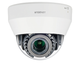 IP камера Hanwha Techwin (Wisenet) LND-6070R (купольна, 2МП, об'єктив 3,2-10 мм) - изображение 1