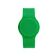 Браслет WRB-03MF GREEN - изображение 2