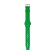 Браслет WRB-03MF GREEN - изображение 4