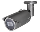 IP камера Hanwha Techwin (Wisenet) QNO-6082R - изображение 1