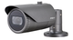 IP камера Hanwha Techwin (Wisenet) QNO-6082R - изображение 3