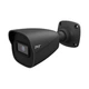 Відеокамера TD-9421S3B (D-PE-AR2) BLACK TVT 2Mp f-2.8 мм - изображение 1