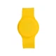 Браслет WRB-03MF YELLOW - изображение 2