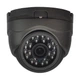 Відеокамера VLC-4256DM Graphite Light Vision 5MP f-3.6 мм - зображення 2