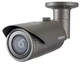 IP камера Hanwha Techwin (Wisenet) QNO-6022R - изображение 1