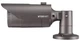 IP камера Hanwha Techwin (Wisenet) QNO-6022R - изображение 3